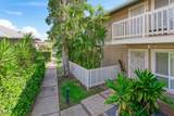 480 Kenolio Rd - Photo 27