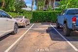 480 Kenolio Rd - Photo 28