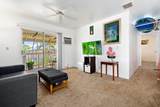 480 Kenolio Rd - Photo 3