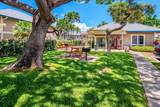 480 Kenolio Rd - Photo 30