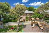 480 Kenolio Rd - Photo 31