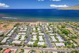 480 Kenolio Rd - Photo 32