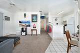 480 Kenolio Rd - Photo 4