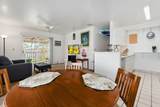 480 Kenolio Rd - Photo 5