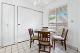 480 Kenolio Rd - Photo 6