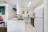 480 Kenolio Rd - Photo 7