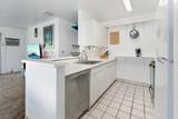 480 Kenolio Rd - Photo 8