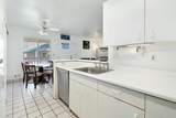 480 Kenolio Rd - Photo 9