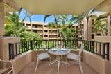 3601 Lower Honoapiilani Rd - Photo 1