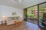 3601 Lower Honoapiilani Rd - Photo 10