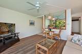 3601 Lower Honoapiilani Rd - Photo 11