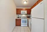 3601 Lower Honoapiilani Rd - Photo 12