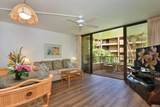 3601 Lower Honoapiilani Rd - Photo 13