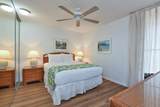3601 Lower Honoapiilani Rd - Photo 15