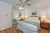 3601 Lower Honoapiilani Rd - Photo 16