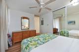 3601 Lower Honoapiilani Rd - Photo 17