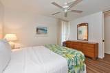3601 Lower Honoapiilani Rd - Photo 18