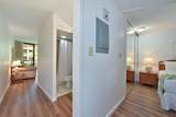 3601 Lower Honoapiilani Rd - Photo 19