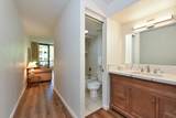 3601 Lower Honoapiilani Rd - Photo 20