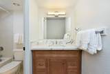 3601 Lower Honoapiilani Rd - Photo 21