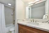 3601 Lower Honoapiilani Rd - Photo 22