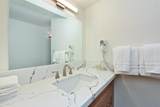 3601 Lower Honoapiilani Rd - Photo 23