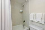 3601 Lower Honoapiilani Rd - Photo 24