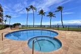 3601 Lower Honoapiilani Rd - Photo 27