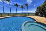 3601 Lower Honoapiilani Rd - Photo 28