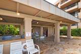 3601 Lower Honoapiilani Rd - Photo 29