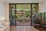 3601 Lower Honoapiilani Rd - Photo 3