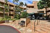 3601 Lower Honoapiilani Rd - Photo 30