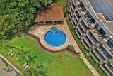 3601 Lower Honoapiilani Rd - Photo 31