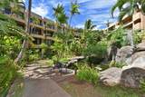 3601 Lower Honoapiilani Rd - Photo 32