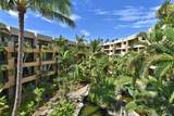 3601 Lower Honoapiilani Rd - Photo 33