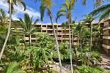 3601 Lower Honoapiilani Rd - Photo 35