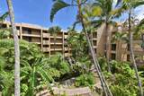 3601 Lower Honoapiilani Rd - Photo 36