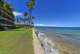 3601 Lower Honoapiilani Rd - Photo 37