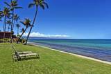 3601 Lower Honoapiilani Rd - Photo 38