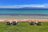 3601 Lower Honoapiilani Rd - Photo 39