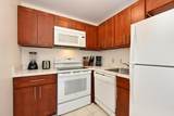 3601 Lower Honoapiilani Rd - Photo 4