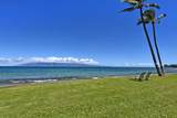 3601 Lower Honoapiilani Rd - Photo 40