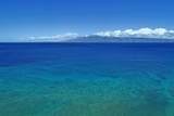3601 Lower Honoapiilani Rd - Photo 41