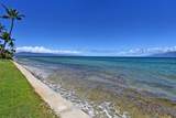 3601 Lower Honoapiilani Rd - Photo 42