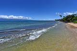 3601 Lower Honoapiilani Rd - Photo 43
