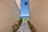 3601 Lower Honoapiilani Rd - Photo 44