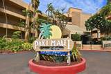 3601 Lower Honoapiilani Rd - Photo 45