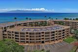 3601 Lower Honoapiilani Rd - Photo 46