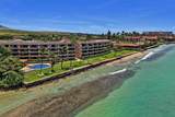 3601 Lower Honoapiilani Rd - Photo 47