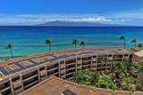 3601 Lower Honoapiilani Rd - Photo 48